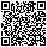 QR Code for Basham James L Paving in BREMEN, ME 04551