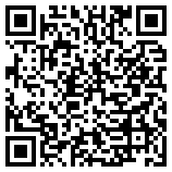 QR Code for Basket Weaving 101 in Franklin, ME 04634