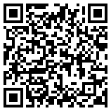 QR Code for Big Blue Bug Solutions in South Portland, ME 04106