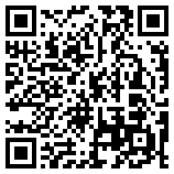 QR Code for Bj's Dairy Treat in Lewiston, ME 04240