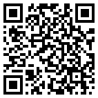 QR Code for Bk Locks in Caribou, ME 04736
