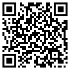 QR Code for Boulos ES in Westbrook, ME 04092