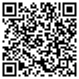 QR Code for Bramhall in Portland, ME 04102