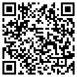 QR Code for Builders Installed Products in Hermon, ME 04401