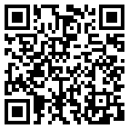 QR Code for Dr Brian Caine Doctor of Medicine in Southwest Harbor, ME 04679