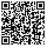 QR Code for Campers Paradise in Westfield, ME 04787