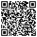 QR Code for City of Caribou in Caribou, ME 04736
