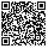QR Code for Children's Task Force in Farmington, ME 04938