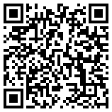 QR Code for Chipotle Mexican Grill in Westbrook, ME 04092