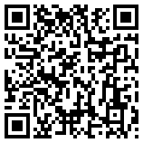 QR Code for Cloutier Construction in Cape Elizabeth, ME 04107