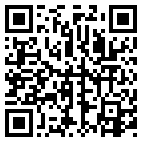 QR Code for Coffee Me Up in Portland, ME 04101