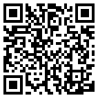 QR Code for Cole Road Cafe in Biddeford, ME 04005