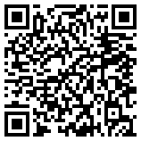 QR Code for Complete Paddler in Denmark, ME 04022