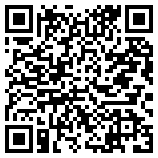 QR Code for Concert Technologies in Trenton, ME 04605