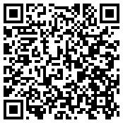 QR Code for Connectivity Point Design & Installation in Cumberland, ME 04021