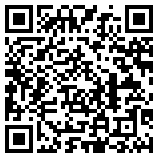 QR Code for Dead River Convenience Main in Winthrop, ME 04364