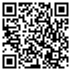QR Code for Dennys in Bangor, ME 04401