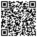 QR Code for Hardy Gregory J Md in NORWAY, ME 04268