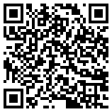 QR Code for Kaur Jaseet MD in Presque Isle, ME 04769