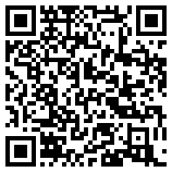 QR Code for Lockhart Paula MD FAPA in Bangor, ME 04401