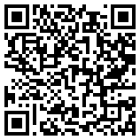 QR Code for Earthscape Unltd Landscape Design & Construction in South Freeport, ME 04078
