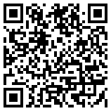QR Code for Eddington School in Eddington, ME 04428
