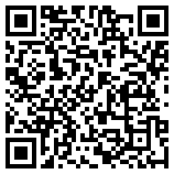 QR Code for Flynn Foundations in Raymond, ME 04071