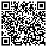 QR Code for Gilmartin Design in Newcastle, ME 04553