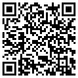 QR Code for Glenrock Spring in Greene, ME 04236