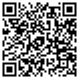 QR Code for Greater Franklin Development Council in Farmington, ME 04938