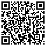 QR Code for Harbour Auto Body in Portland, ME 04103