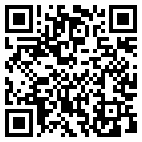 QR Code for Hello Hello in Rockland, ME 04841