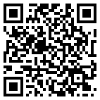 QR Code for Hogan Tire in Lincoln, ME 04457