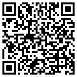 QR Code for Hotham & Sons Lumber in New Gloucester, ME 04260