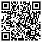 QR Code for J B in Dover Foxcroft, ME 04426