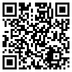 QR Code for JC'S Collision in Mechanic Falls, ME 04256