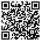 QR Code for Kathy's Diner in South Paris, ME 04281