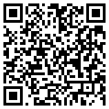 QR Code for King Electric in Trenton, ME 04605