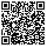 QR Code for Lawrence Bossong DDS in Portland, ME 04103