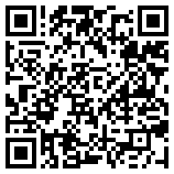 QR Code for Levasseur Hardware in Millinocket, ME 04462