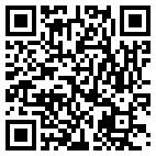 QR Code for Logan JC in Alfred, ME 04002