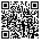 QR Code for Mainex in Augusta, ME 04330