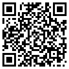 QR Code for Mcarthur Home in Biddeford, ME 04005