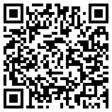 QR Code for Mcdonald's Restaurant in Bangor, ME 04401