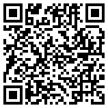 QR Code for Michael F Vaillancourt Esq in South Portland, ME 04106