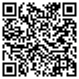 QR Code for Milbridge Fire Dept in Milbridge, ME 04658