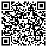 QR Code for Nass Meryl MD in Ellsworth, ME 04605