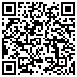 QR Code for Needful Things & Services in Warren, ME 04864