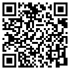 QR Code for Paving Spc in Auburn, ME 04210