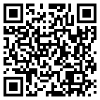 QR Code for PDK in Yarmouth, ME 04096